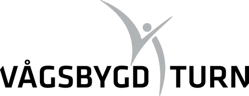 logo_Vaagsbygd_T_sort