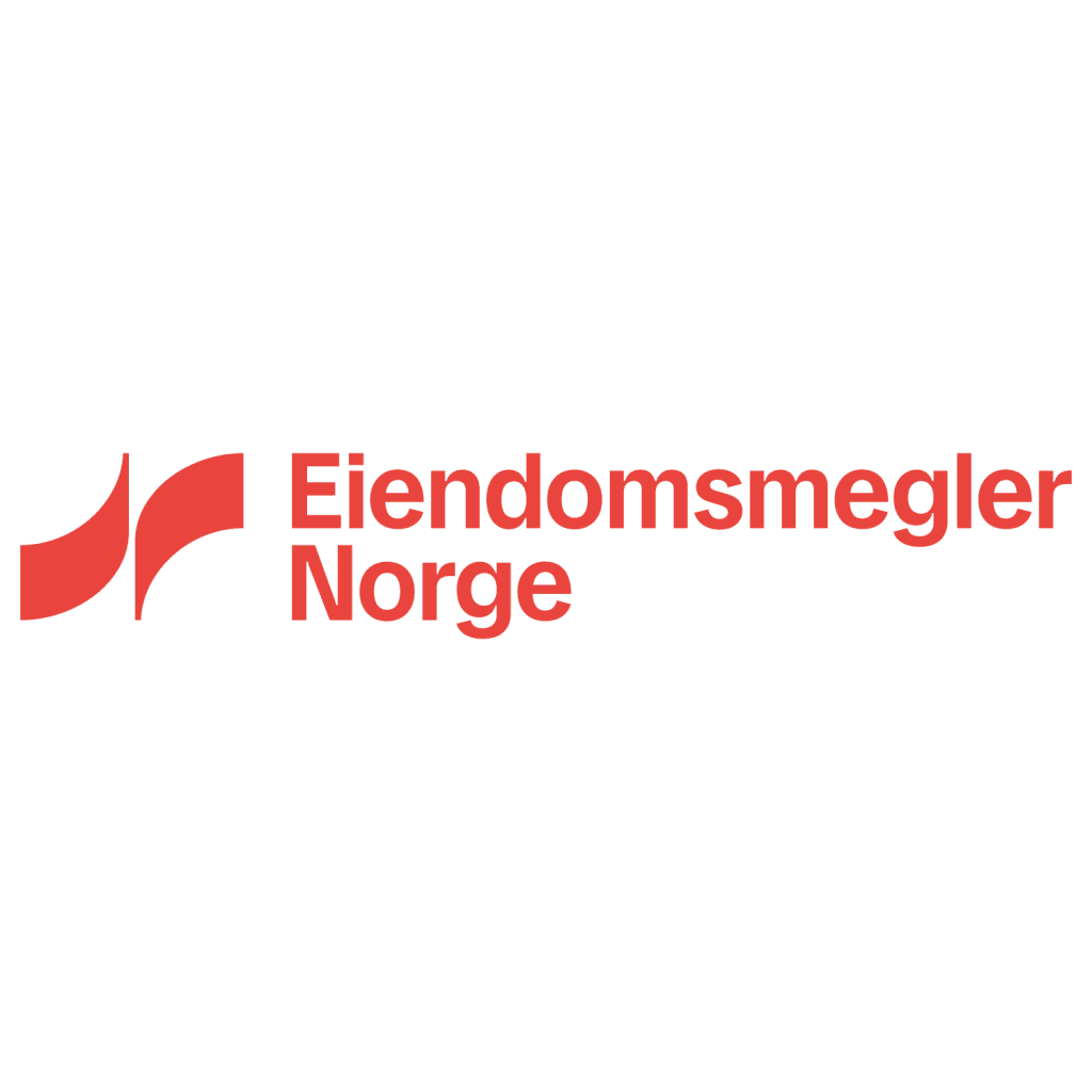 https://www.vagsbygdturn.no/wp-content/uploads/2026/01/EiendomsmeglerNorge-logo_kvadrat-1024x1024-1.png