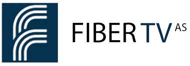Fiber TV AS