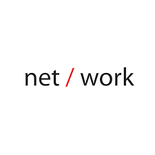 Net-Work AS