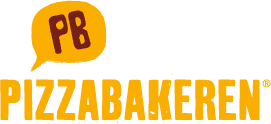 Pizzabakeren