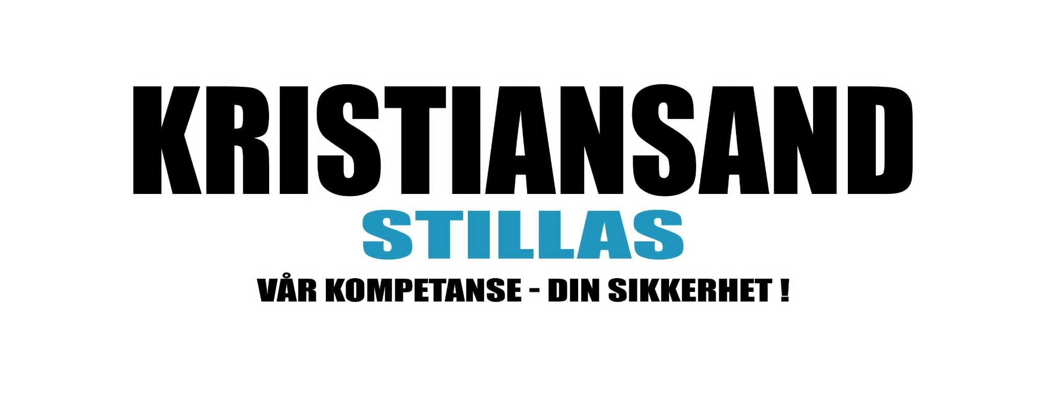 Kristiansand Stillas AS